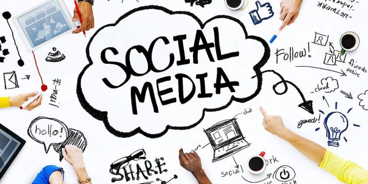 Khutbah Jum`at : Perkataan Yang Baik atau Dzikir