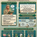 Khutbah Jum`at : Memaknai Tahun Baru Hijriyah 1448 H